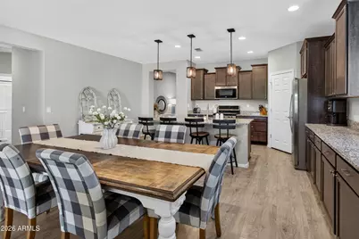 5218 S Lindenwood Circle, Mesa, AZ 85212 - Photo 15