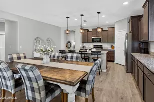 5218 S Lindenwood Cir, Mesa, AZ 85212 - Photo 15