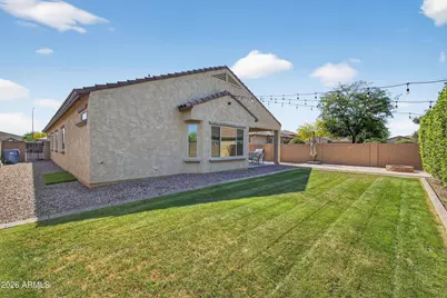 5218 S Lindenwood Circle, Mesa, AZ 85212 - Photo 47