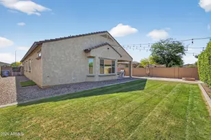 5218 S Lindenwood Cir, Mesa, AZ 85212 - Photo 47