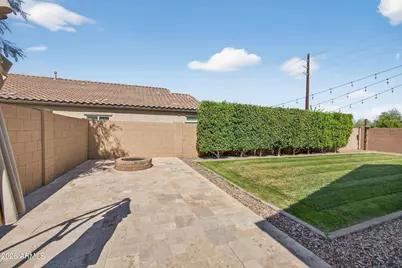 5218 S Lindenwood Circle, Mesa, AZ 85212 - Photo 43