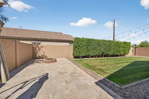 5218 S Lindenwood Cir, Mesa, AZ 85212 - Photo 43