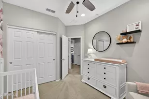 5218 S Lindenwood Cir, Mesa, AZ 85212 - Photo 35