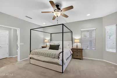 5218 S Lindenwood Circle, Mesa, AZ 85212 - Photo 23