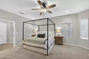 5218 S Lindenwood Cir, Mesa, AZ 85212 - Photo 23