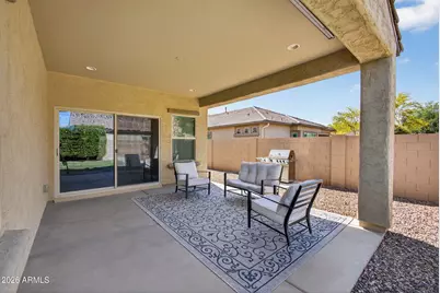 5218 S Lindenwood Circle, Mesa, AZ 85212 - Photo 51