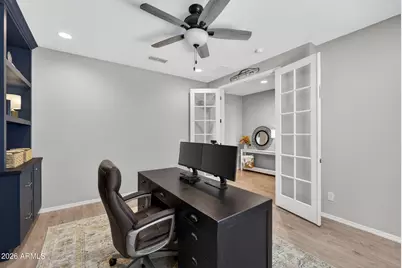 5218 S Lindenwood Circle, Mesa, AZ 85212 - Photo 9