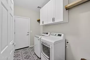 5218 S Lindenwood Cir, Mesa, AZ 85212 - Photo 37