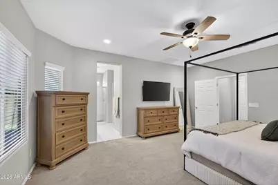 5218 S Lindenwood Circle, Mesa, AZ 85212 - Photo 25