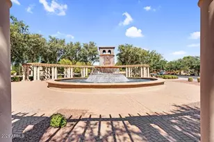 5218 S Lindenwood Cir, Mesa, AZ 85212 - Photo 55