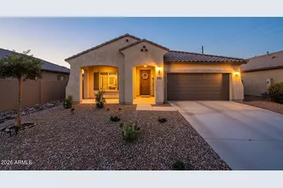 5218 S Lindenwood Circle, Mesa, AZ 85212 - Photo 1