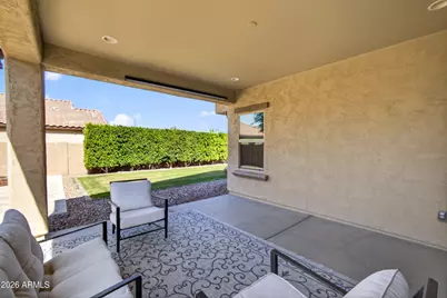 5218 S Lindenwood Circle, Mesa, AZ 85212 - Photo 41