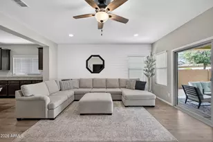 5218 S Lindenwood Cir, Mesa, AZ 85212 - Photo 13