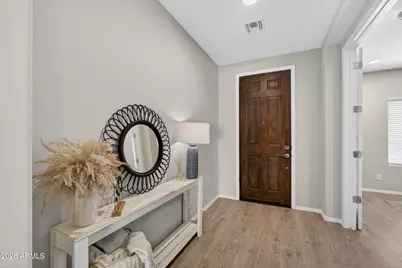 5218 S Lindenwood Circle, Mesa, AZ 85212 - Photo 5