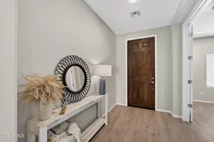 5218 S Lindenwood Cir, Mesa, AZ 85212 - Photo 5