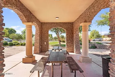 5218 S Lindenwood Circle, Mesa, AZ 85212 - Photo 53