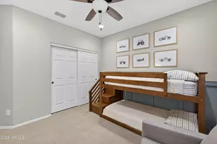 5218 S Lindenwood Cir, Mesa, AZ 85212 - Photo 29