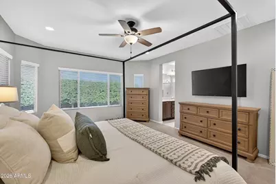 5218 S Lindenwood Circle, Mesa, AZ 85212 - Photo 21