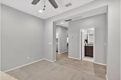 5218 S Lindenwood Circle, Mesa, AZ 85212 - Photo 33