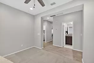 5218 S Lindenwood Cir, Mesa, AZ 85212 - Photo 33