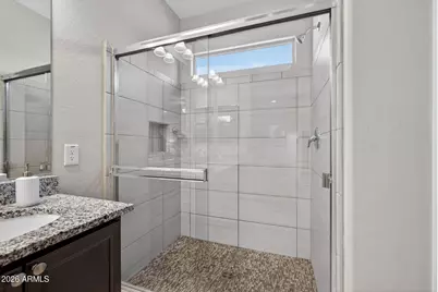 5218 S Lindenwood Circle, Mesa, AZ 85212 - Photo 27