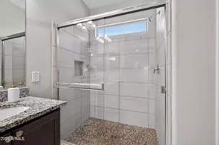 5218 S Lindenwood Cir, Mesa, AZ 85212 - Photo 27