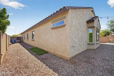 5218 S Lindenwood Circle, Mesa, AZ 85212 - Photo 49