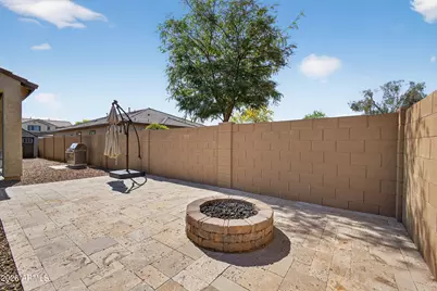 5218 S Lindenwood Circle, Mesa, AZ 85212 - Photo 45