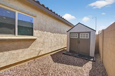 5218 S Lindenwood Circle, Mesa, AZ 85212 - Photo 39