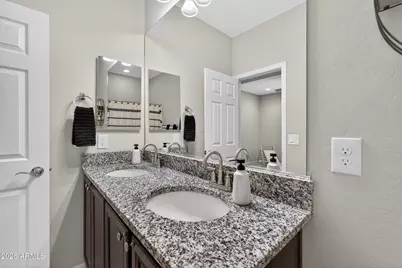 5218 S Lindenwood Circle, Mesa, AZ 85212 - Photo 31