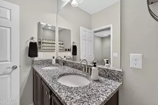 5218 S Lindenwood Cir, Mesa, AZ 85212 - Photo 31