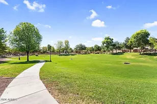 5218 S Lindenwood Cir, Mesa, AZ 85212 - Photo 57