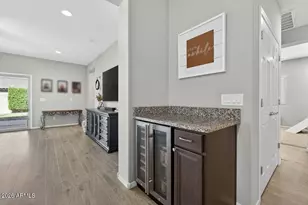 5218 S Lindenwood Cir, Mesa, AZ 85212 - Photo 19