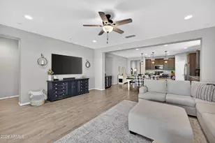 5218 S Lindenwood Cir, Mesa, AZ 85212 - Photo 11