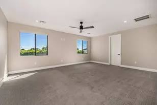 3821 E Devonshire Ave, Phoenix, AZ 85018 - Photo 53