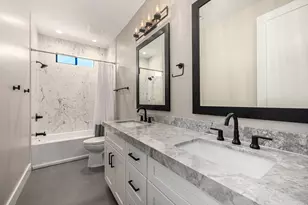 3821 E Devonshire Ave, Phoenix, AZ 85018 - Photo 23