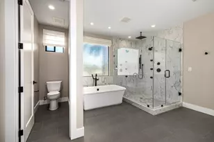 3821 E Devonshire Ave, Phoenix, AZ 85018 - Photo 91