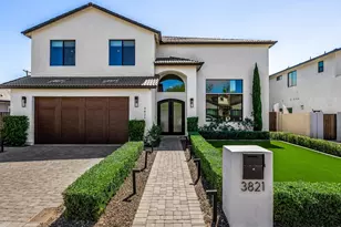 3821 E Devonshire Ave, Phoenix, AZ 85018 - Photo 3