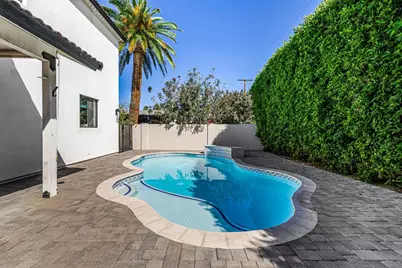 3821 E Devonshire Avenue, Phoenix, AZ 85018 - Photo 119