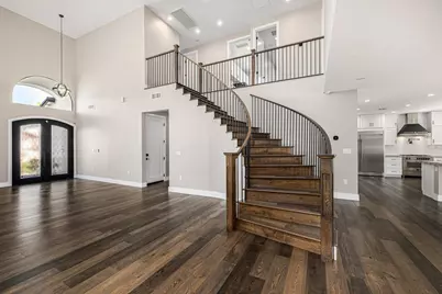 3821 E Devonshire Avenue, Phoenix, AZ 85018 - Photo 51