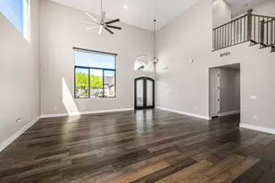 3821 E Devonshire Ave, Phoenix, AZ 85018 - Photo 143