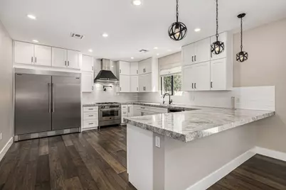 3821 E Devonshire Avenue, Phoenix, AZ 85018 - Photo 25