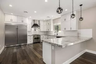 3821 E Devonshire Ave, Phoenix, AZ 85018 - Photo 25