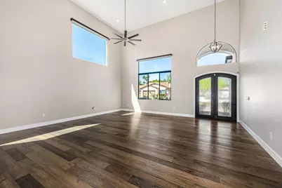 3821 E Devonshire Avenue, Phoenix, AZ 85018 - Photo 149