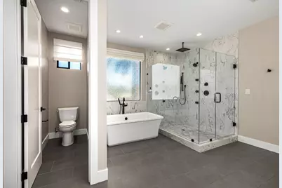 3821 E Devonshire Avenue, Phoenix, AZ 85018 - Photo 165