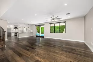 3821 E Devonshire Ave, Phoenix, AZ 85018 - Photo 141