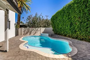 3821 E Devonshire Ave, Phoenix, AZ 85018 - Photo 79