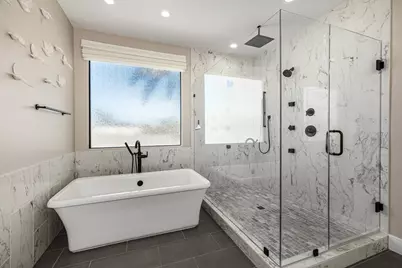 3821 E Devonshire Avenue, Phoenix, AZ 85018 - Photo 67