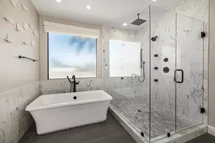 3821 E Devonshire Ave, Phoenix, AZ 85018 - Photo 67