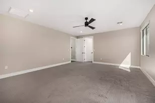 3821 E Devonshire Ave, Phoenix, AZ 85018 - Photo 39